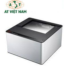 Máy scan Plustek SecureScan X100-Scan Hộ Chiếu                                                                                                                                                          